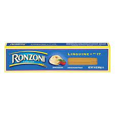 RONZONI PASTA 12 oz 