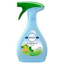 FEBREZE FABRIC SPRAY 23.6 oz 
