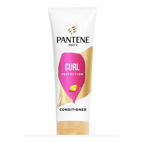 PANTENE PRO-V CONDITIONER 10.4 oz Tube 