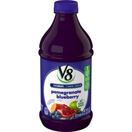 V8 JUICE 46 oz 