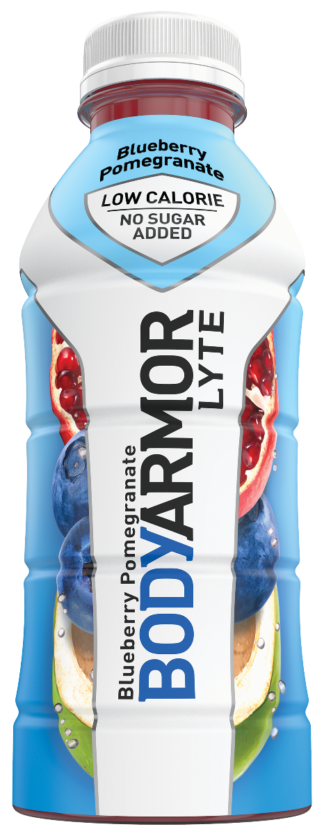 BODY ARMOR LYTE 16 oz 