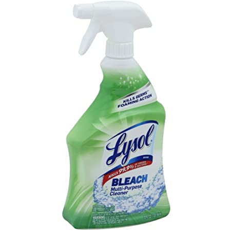 LYSOL MULTI-PURPOSE CLEANER 32 oz 