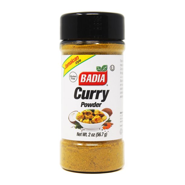 BADIA SEASONING 2 oz 